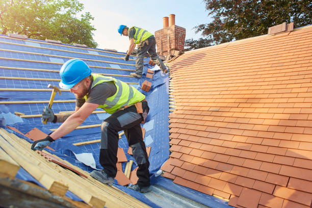 Reliable Running Springs, CA  Roofing repair and installation Solutions